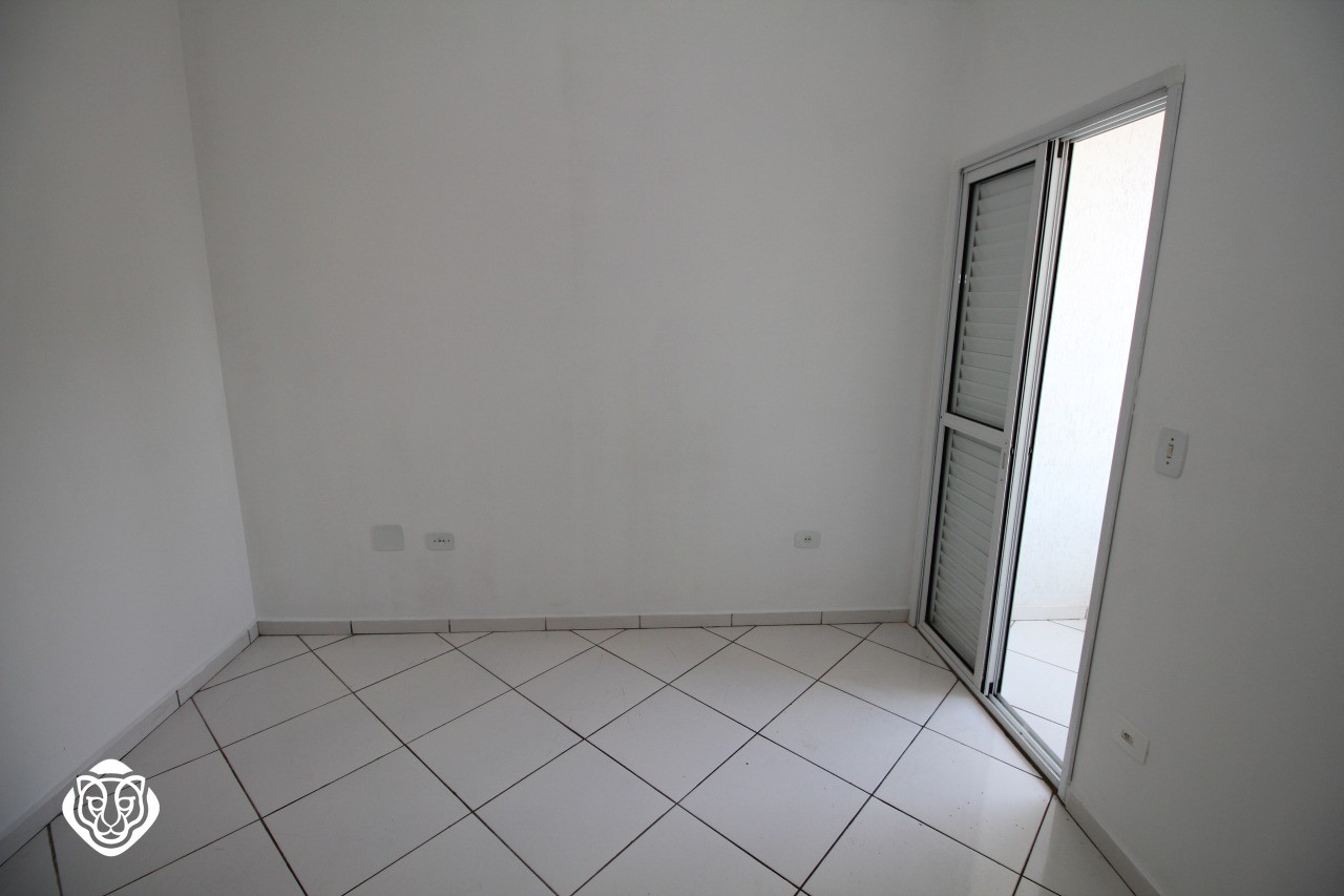 Dormitório I Suíte 