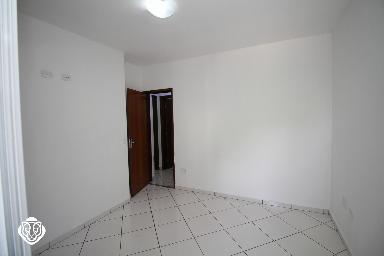 Dormitório I Suíte 