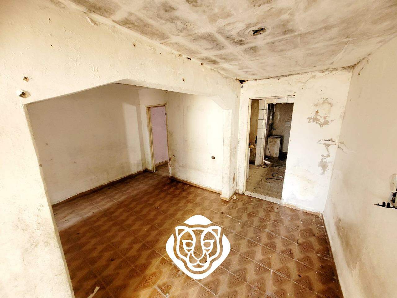 Sala de jantar 