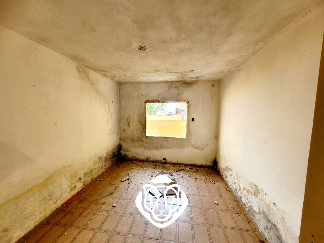 Dormitório 