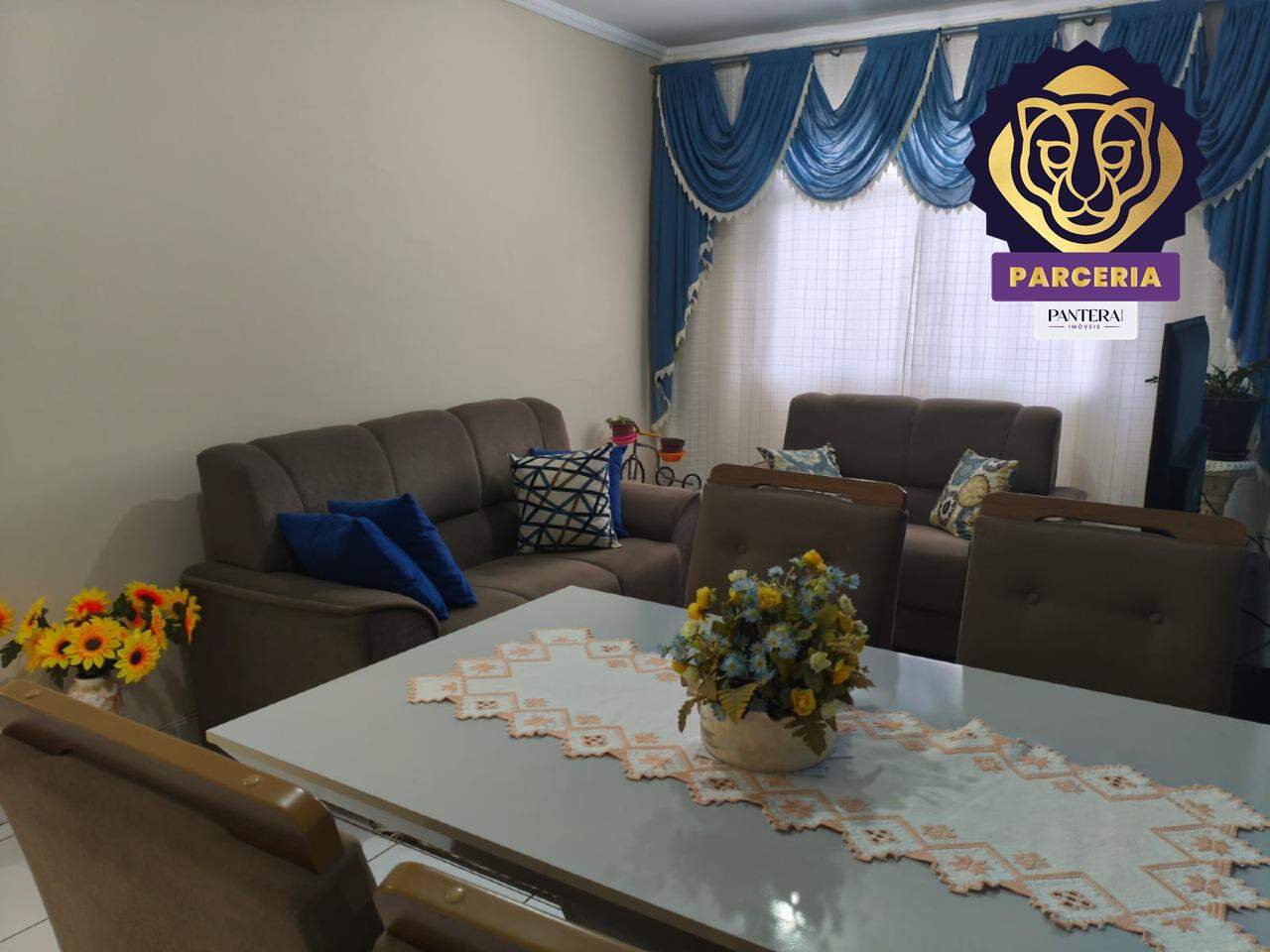 sala