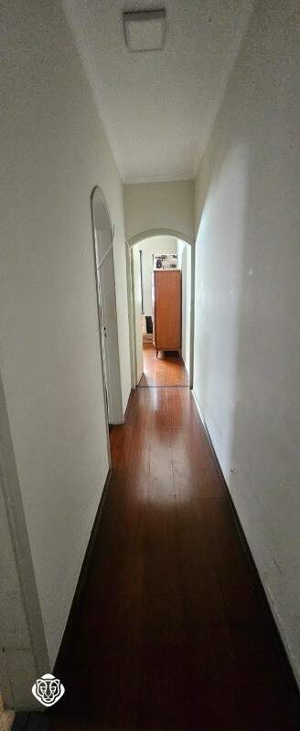 Corredor interno 