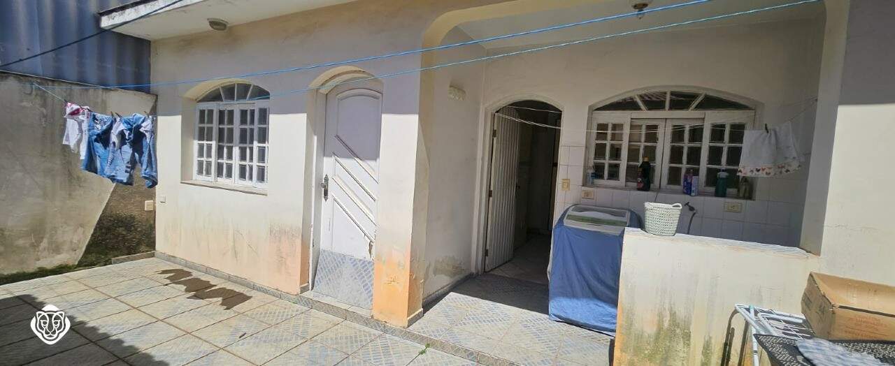 Fachada edicula 