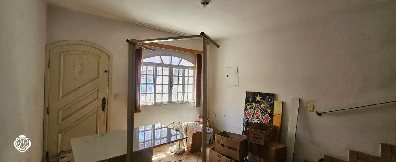 Sala Edicula