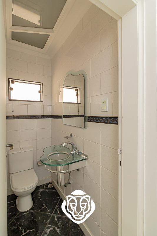 Lavabo