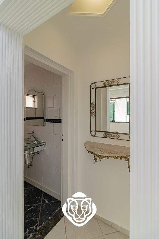 Lavabo