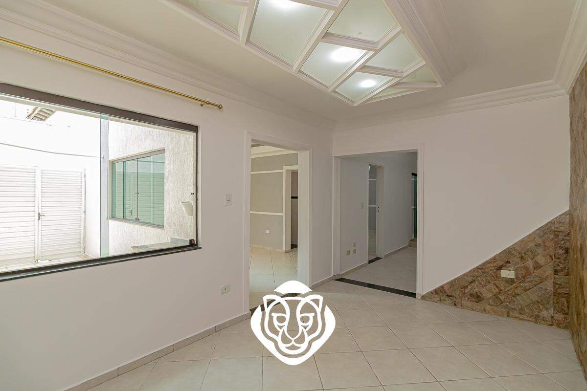 Sala de jantar