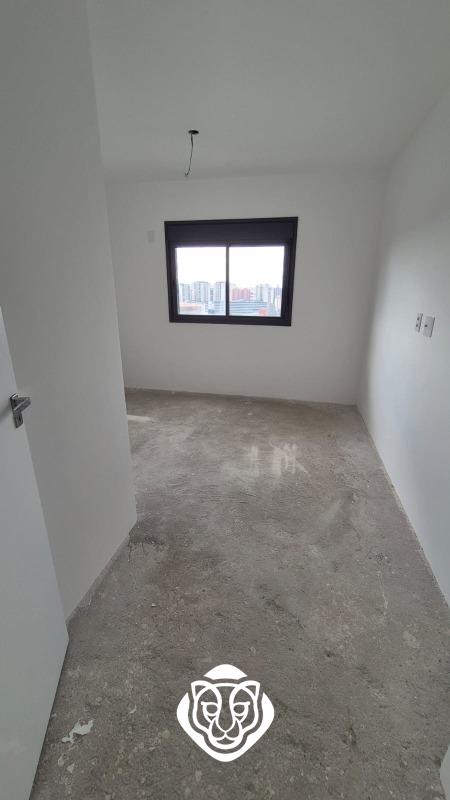  Dormitório II - suíte