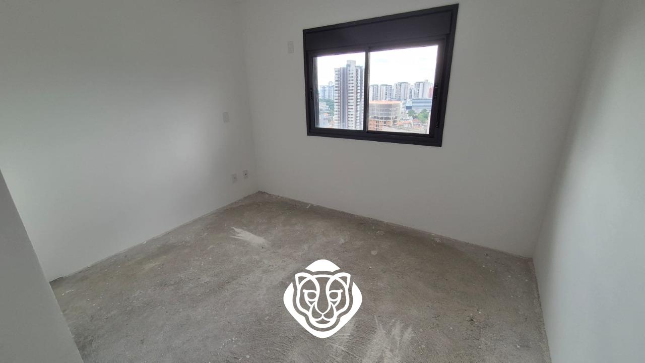  Dormitório II - suíte