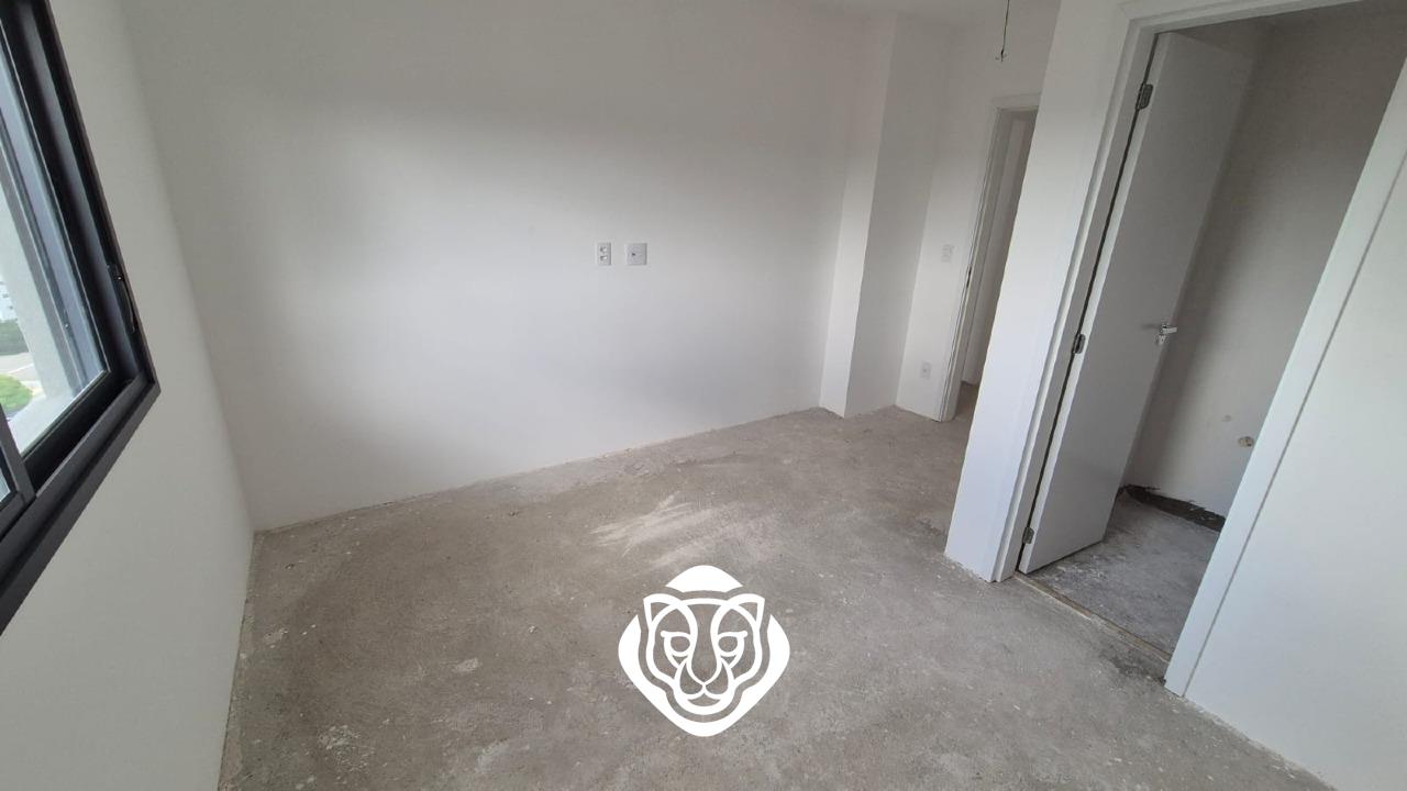  Dormitório II - suíte