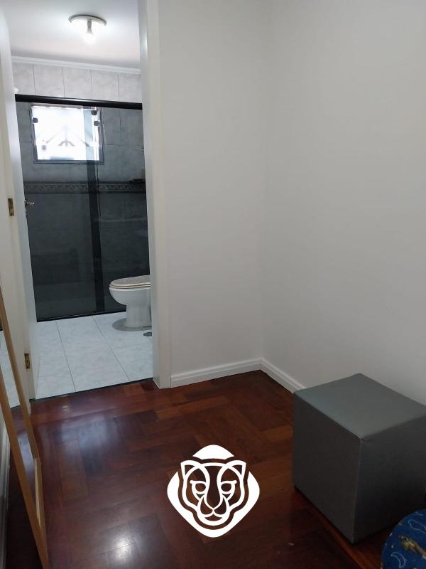 Closet - Dormitório I