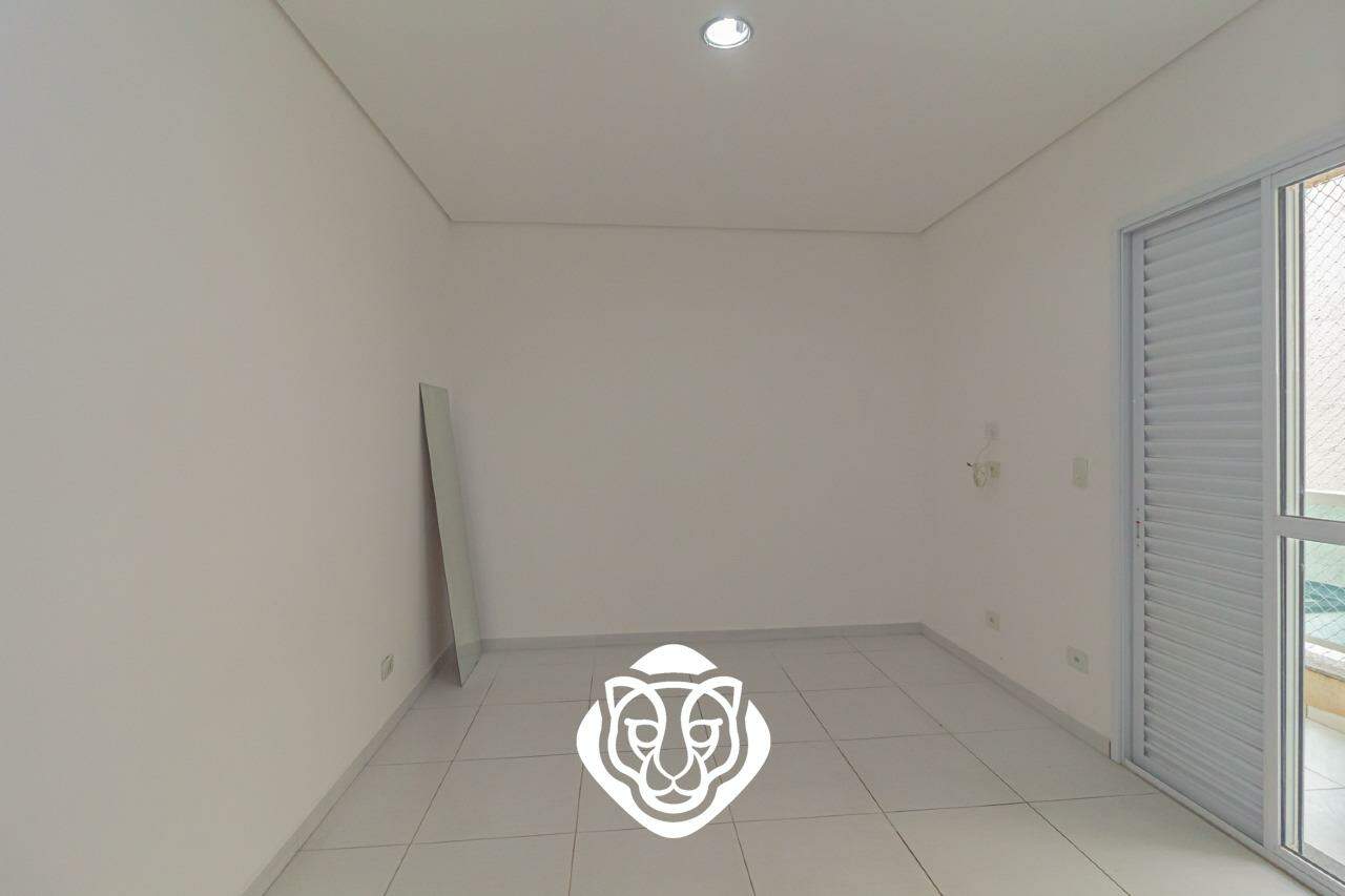 Dormitório 2 suite