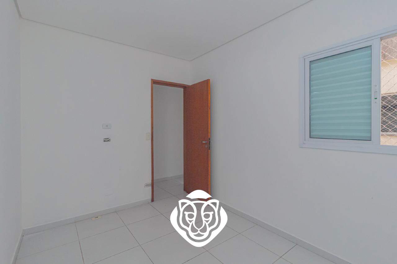 Dormitório 1