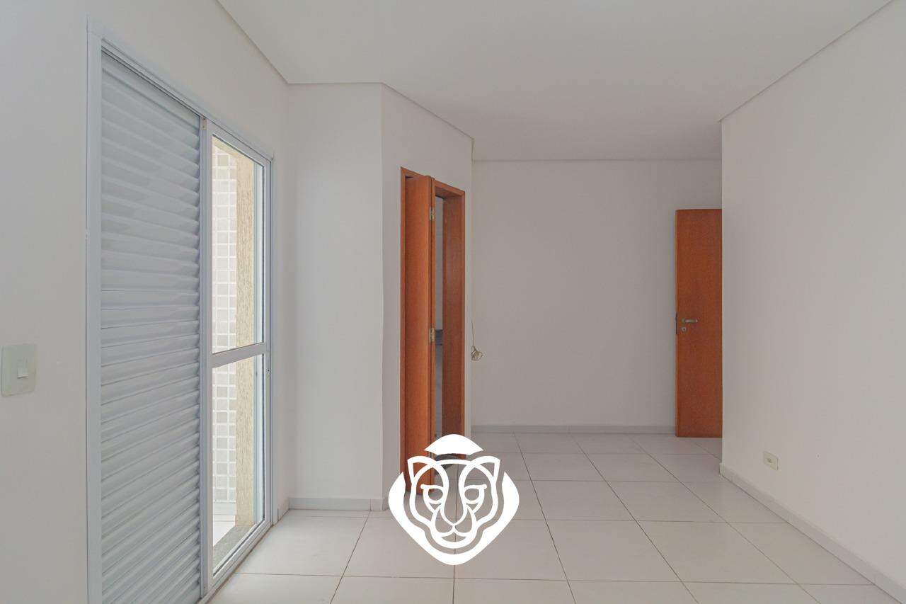 Dormitório 2 suite