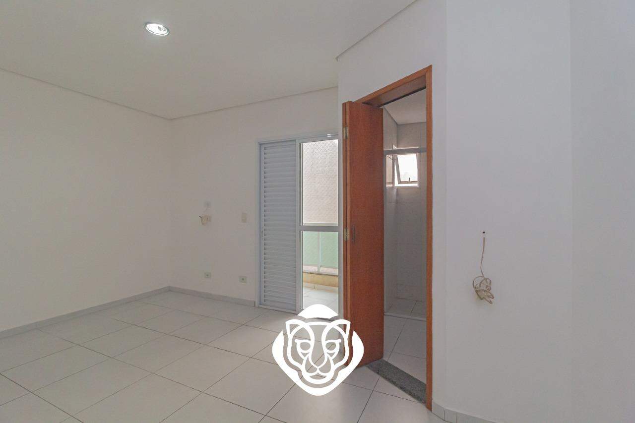 Dormitório 2 suite