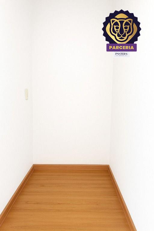 Dormitório Suíte I