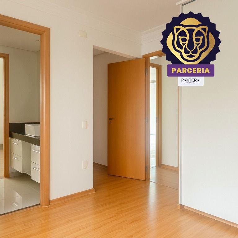 Dormitório Suíte I