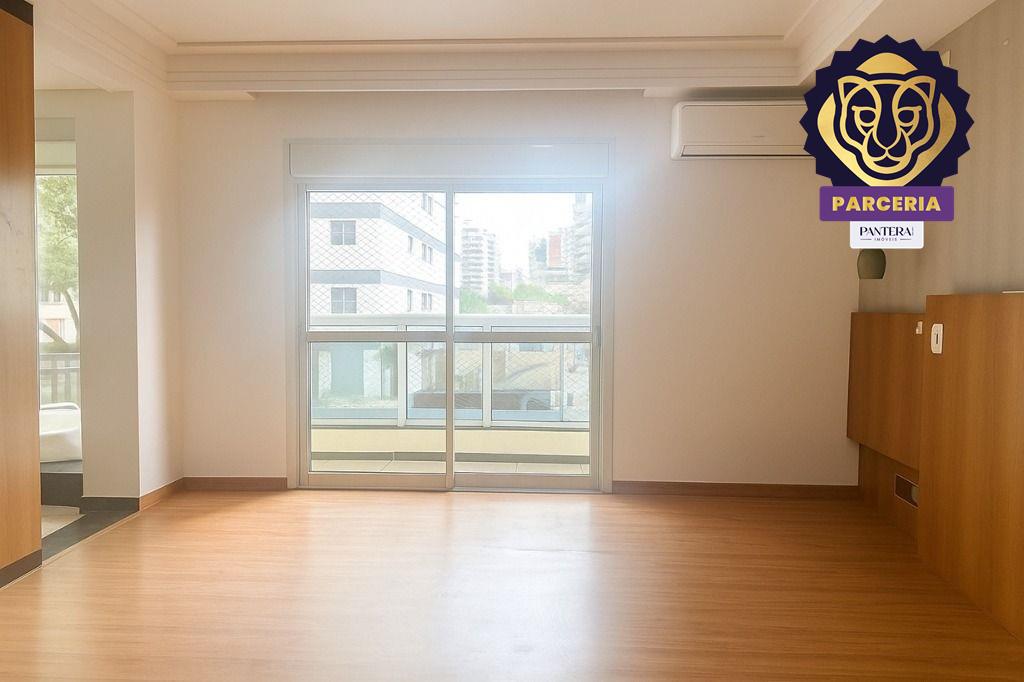 Dormitório Suíte II