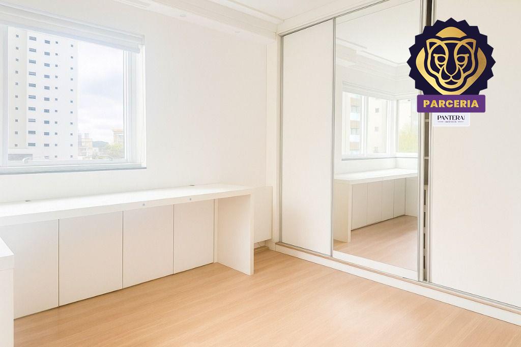 Dormitório Suíte I