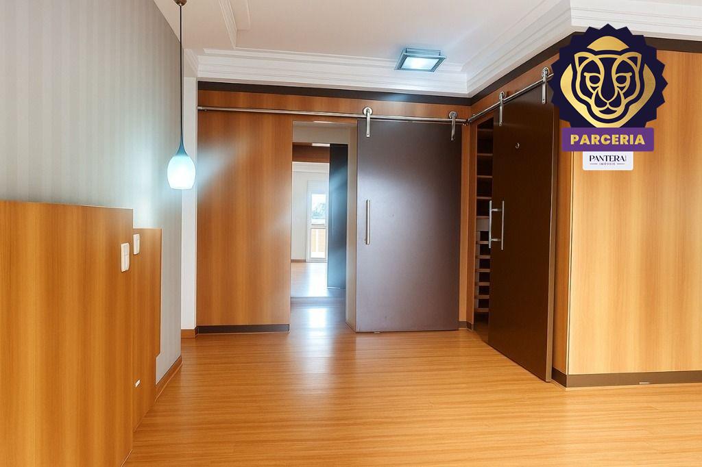 Dormitório Suíte II