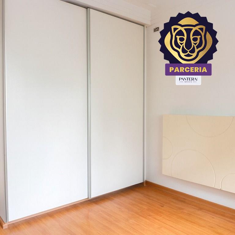 Dormitório Suíte I