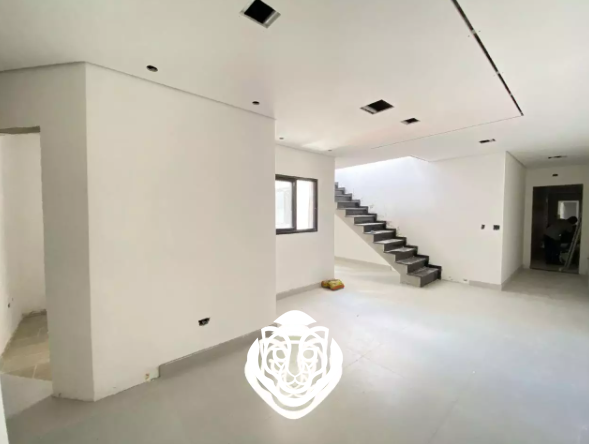 Sala/cozinha - Fotos Ilustrativas