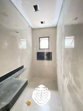 Banheiro - Fotos Ilustrativas