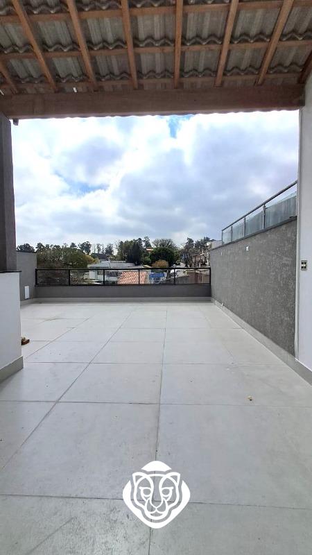 Cobertura - Fotos Ilustrativas