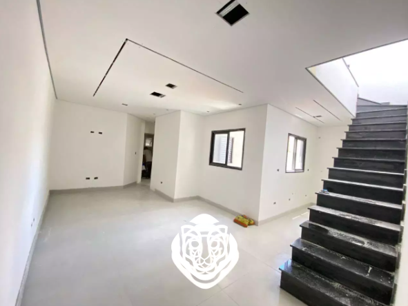 Sala/cozinha - Fotos Ilustrativas