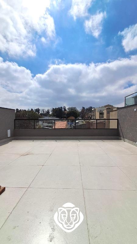 Cobertura - Fotos Ilustrativas