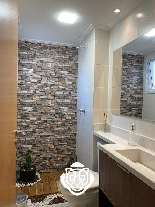 Lavabo
