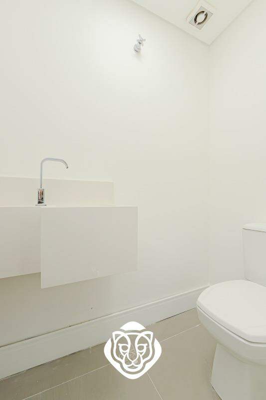 Lavabo