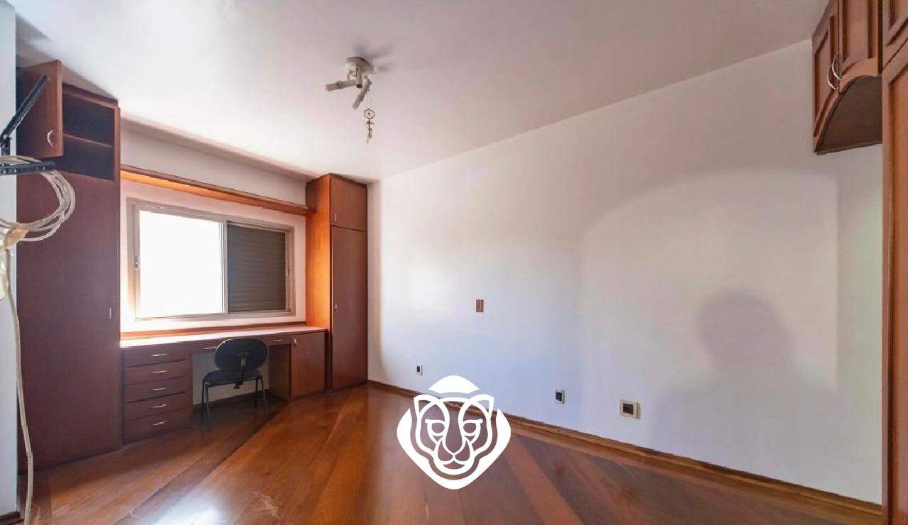 Dormitorio I suíte