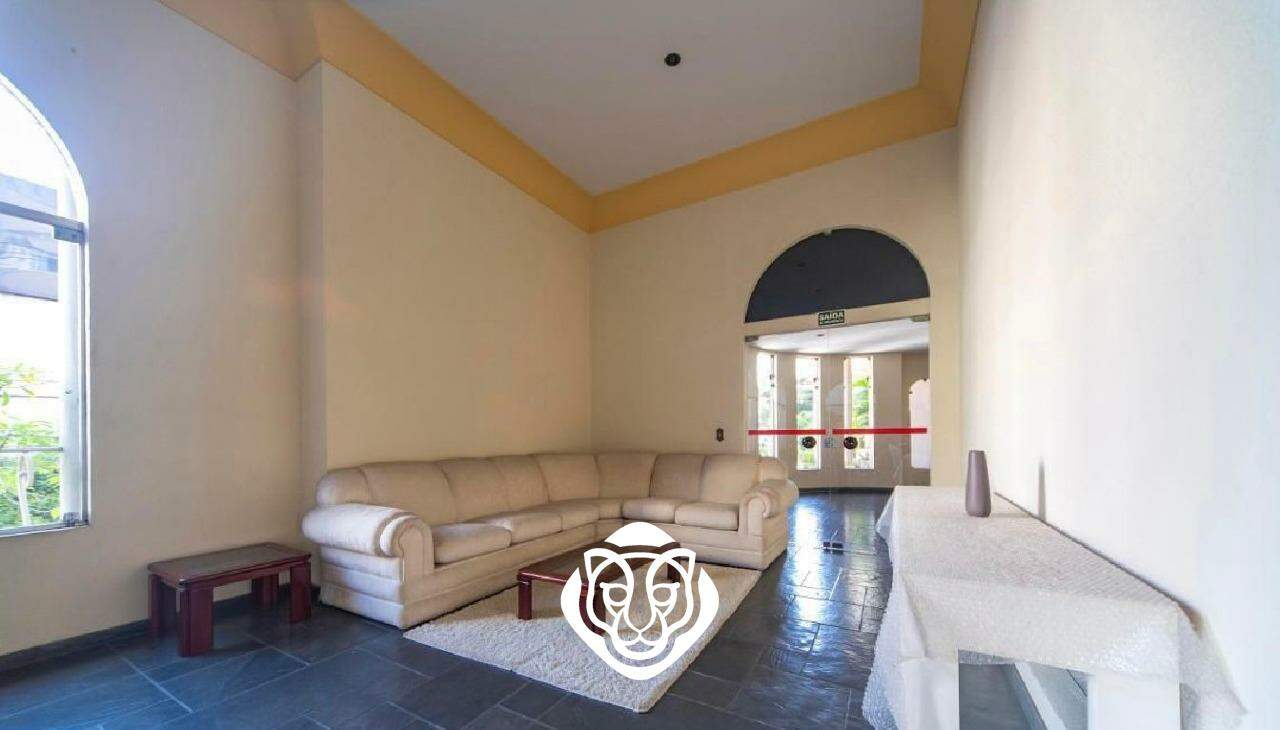 Hall entrada
