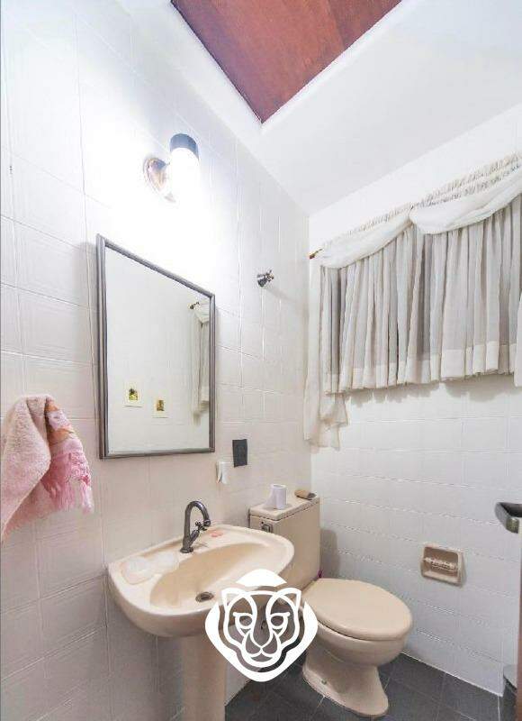 Lavabo