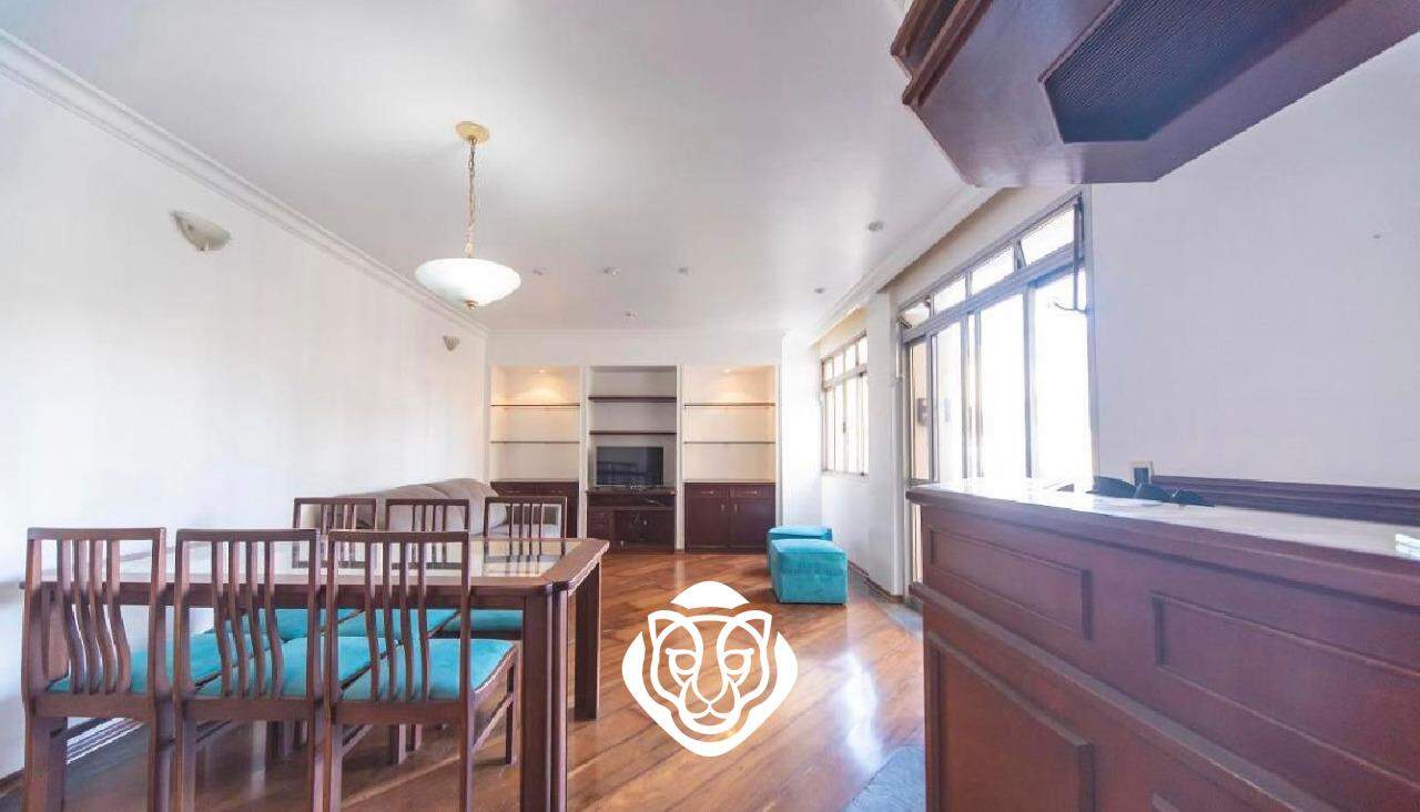 Sala de Jantar