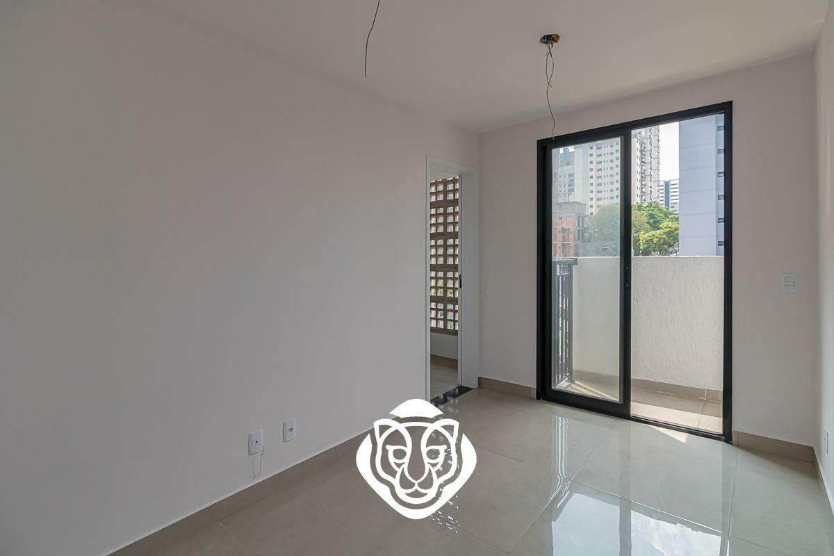 Sala / Cozinha
