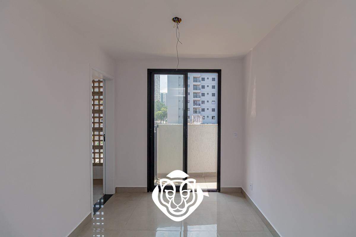 Sala / Cozinha