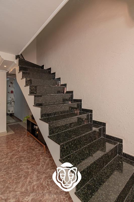 Acesso aos dormitórios