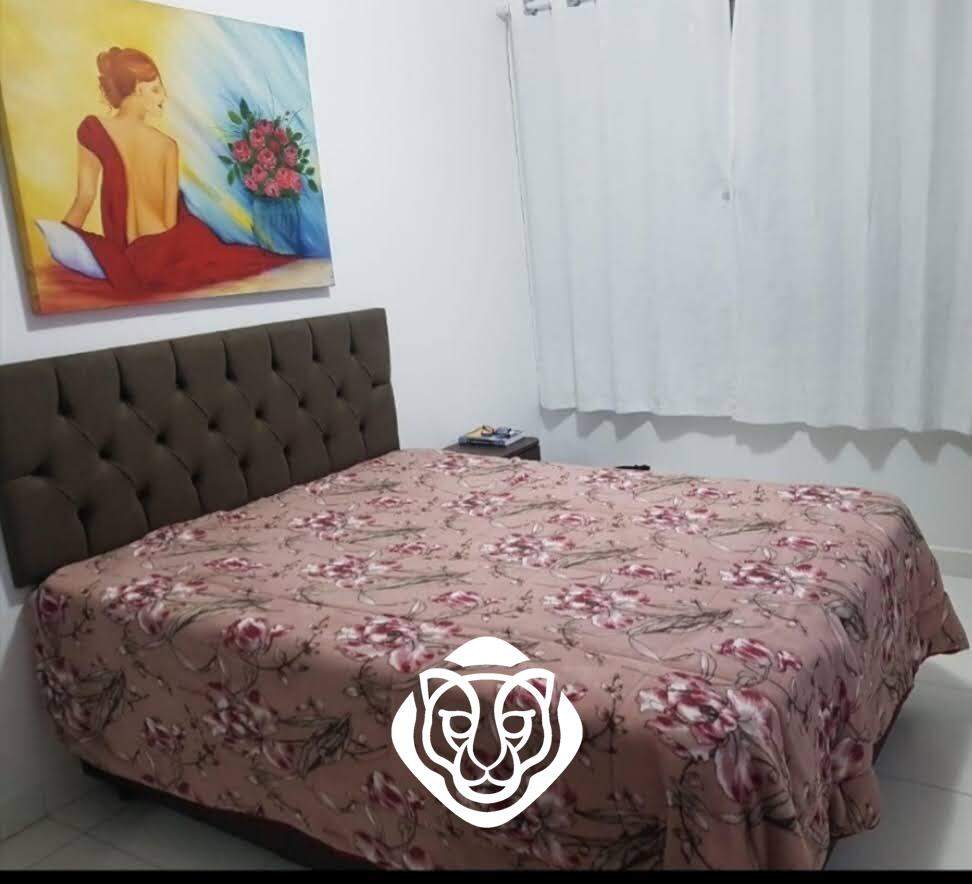 Dormiório