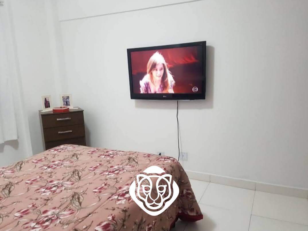 Dormitório