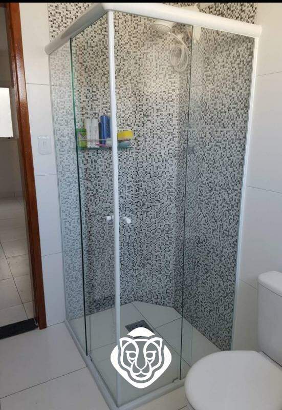Banheiro