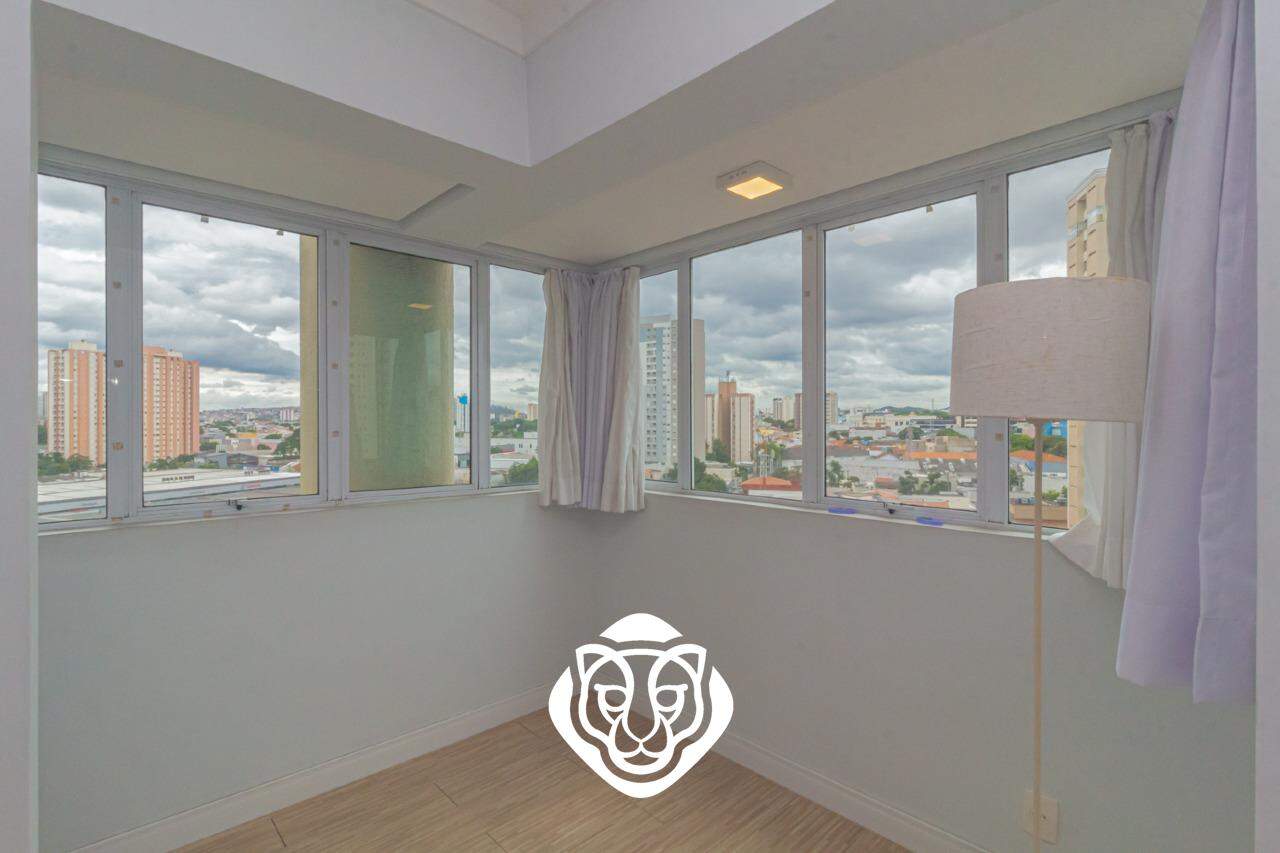 Dormitório 2 suite