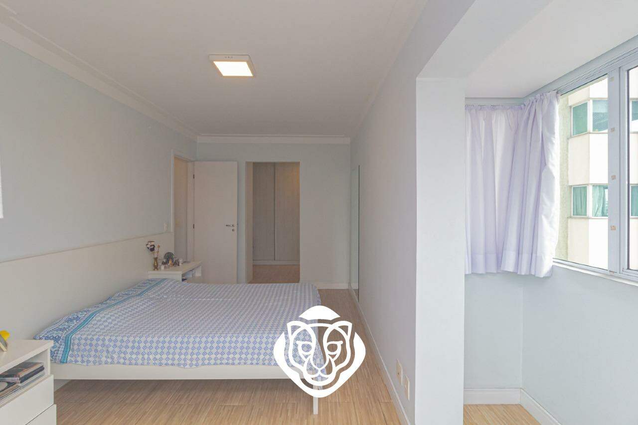 Dormitório 2 suite