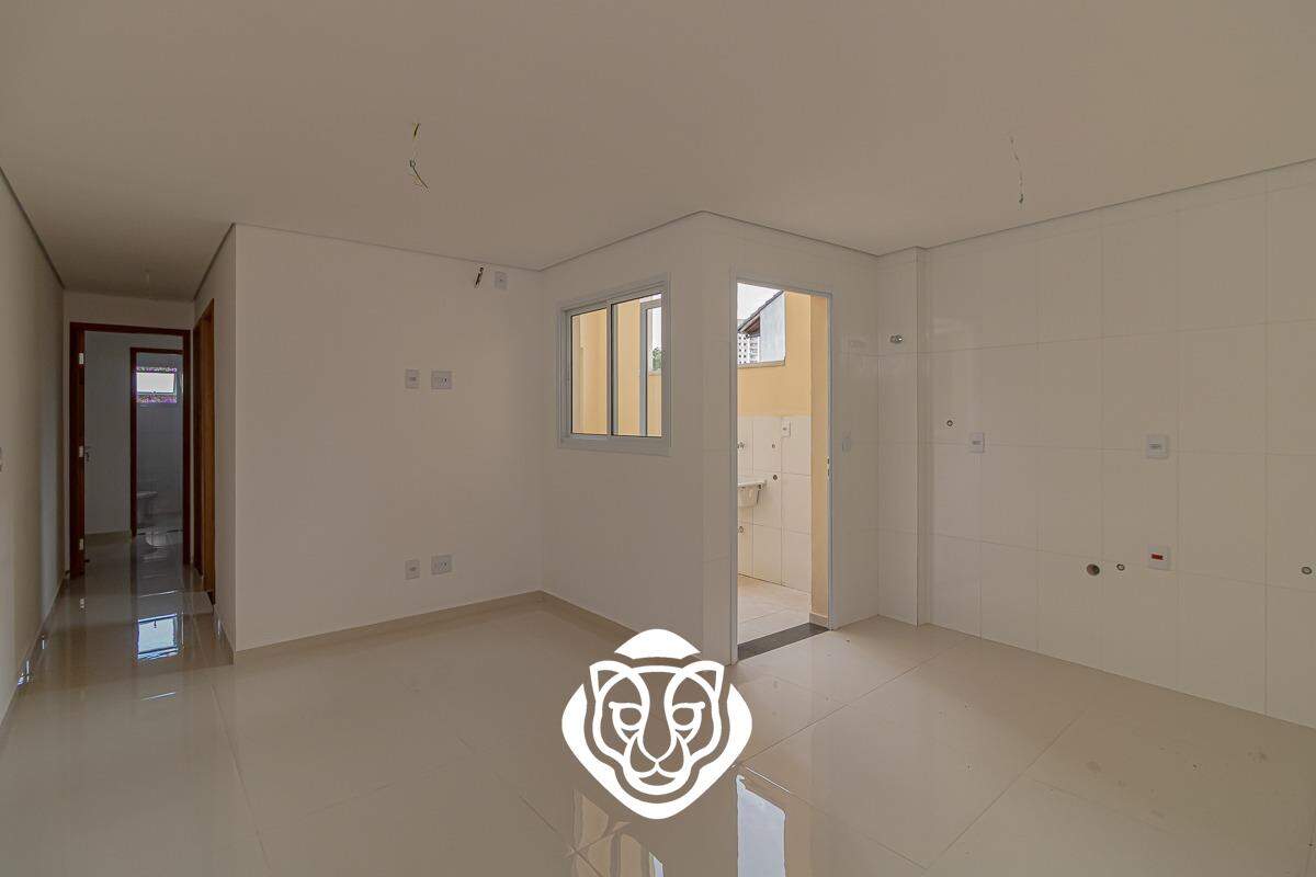 Sala II ambientes