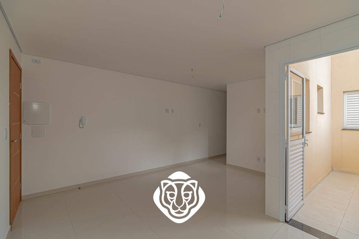 Sala II ambientes