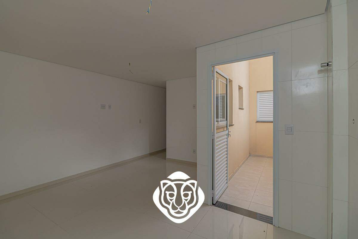 Sala II ambientes