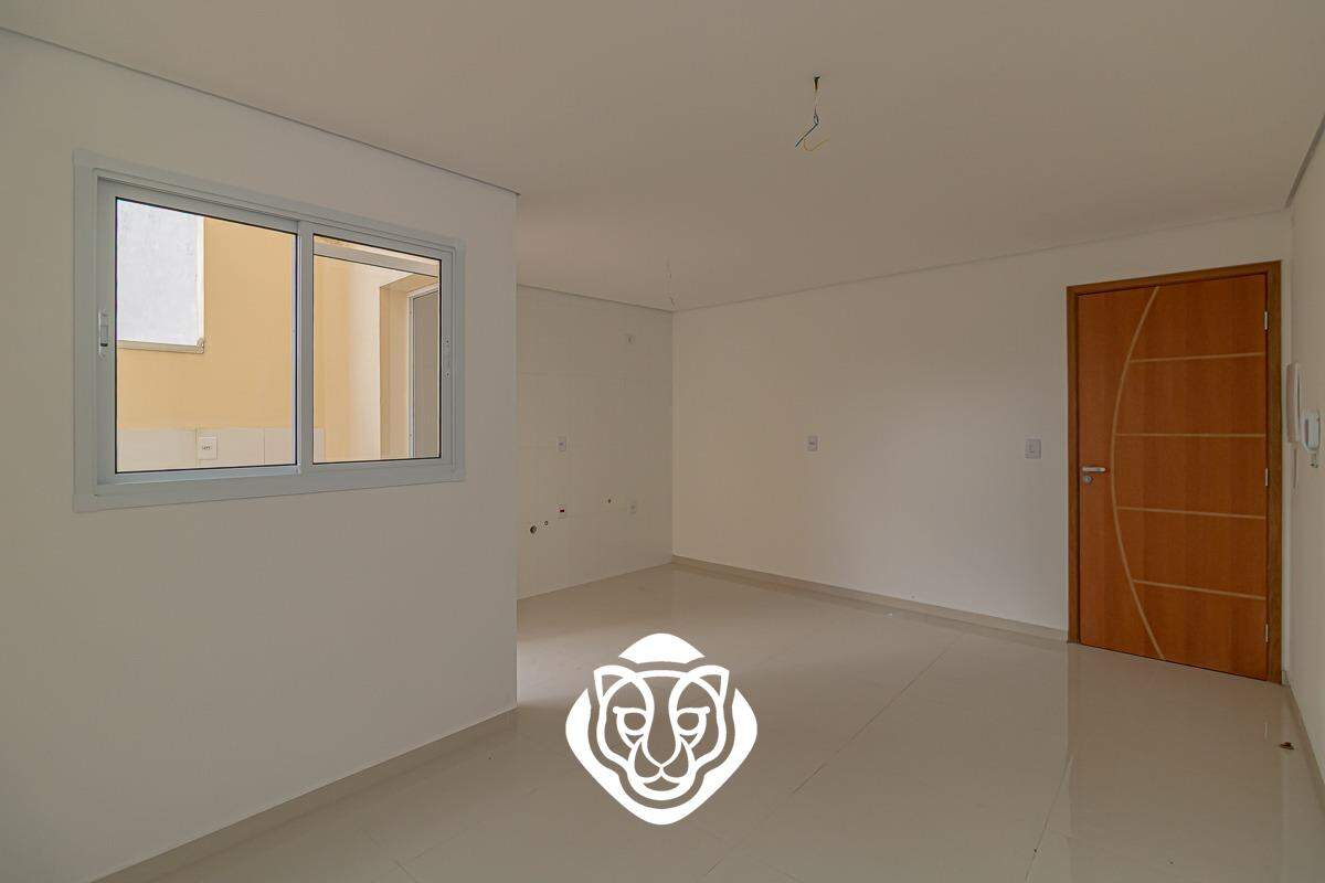 Sala II ambientes