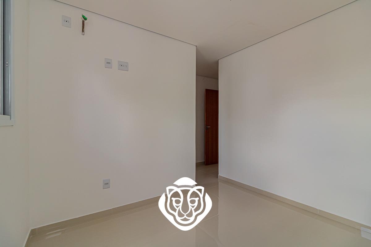 Dormitório II - Suíte