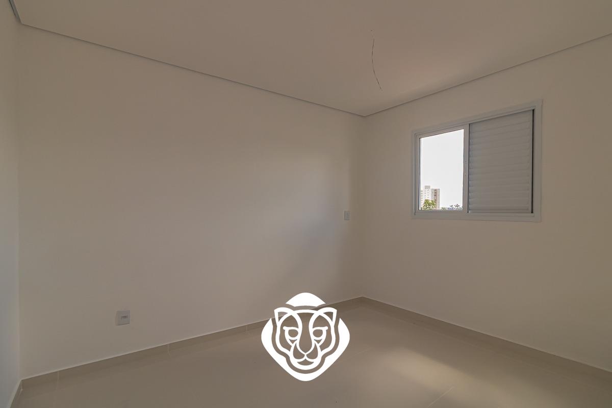 Dormitório II - Suíte